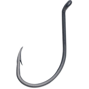 Treble Hooks – Fishing Station