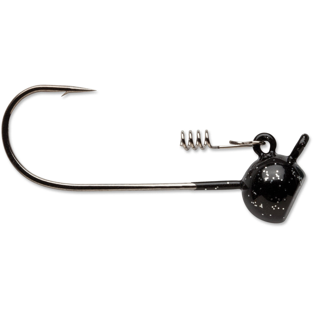 VMC Standup Shakey Head Jig