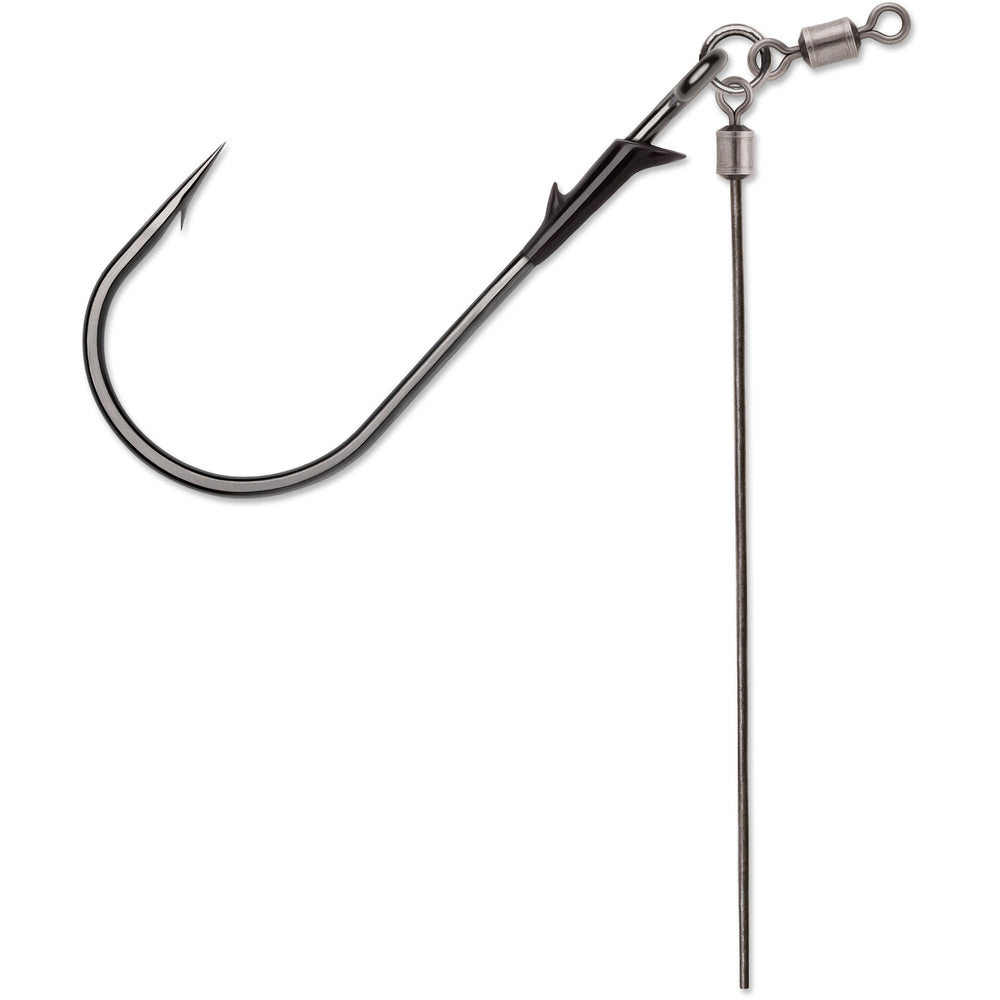 https://cdn.shopify.com/s/files/1/0019/7895/7881/products/vmc-tokyo-rig-with-hd-flippin-hook-vmc-terminal-hooks-flipping-30_1000x.jpg?v=1622233153