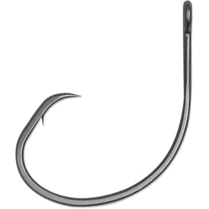 Tournament Circle Hook 8/0