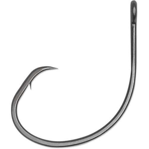 VMC Tournament Circle Hook 5/0 VMC Tournament Circle Hook 5/0