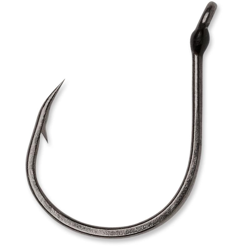 Best Wacky Rig Hook