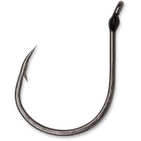 VMC Wacky Hook 1/0 / 25 Pack