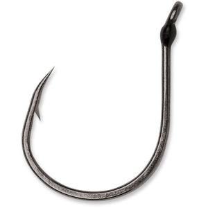 How to Choose a Wacky Rig Hook