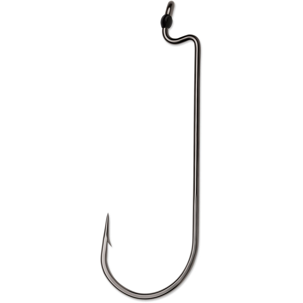 VMC Worm Hook  Omnia Fishing