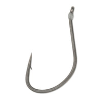 VMC RedLine Series Drop Shot Hook #4