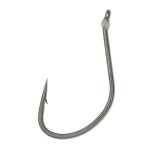 RedLine Series Drop Shot Hook