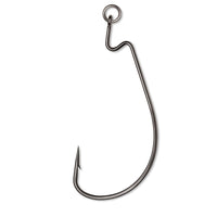 VMC Ringed Wide Gap Hook 3/0