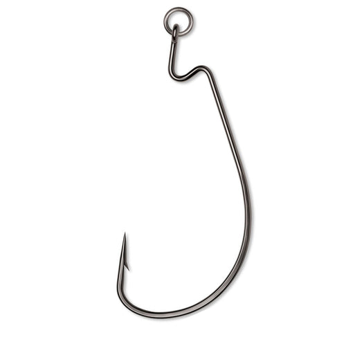 VMC Ringed Wide Gap Hook 3/0 VMC Ringed Wide Gap Hook 3/0