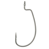 VMC RedLine Series Hybrid Wide Gap Hook 2/0