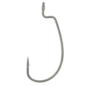 RedLine Series Hybrid Wide Gap Hook