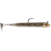 Storm 360GT Searchbait Volunteer / 3 1/2"