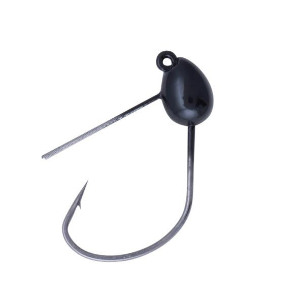 Berkley Fusion19 1X Treble Hooks – Glasgow Angling Centre