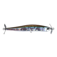 Duo Realis Spinbait 80 G-Fix Wakasagi / 3 1/8"