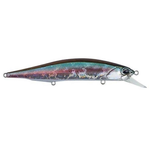 Duo Realis 110SP Jerkbait Wakasagi / 4 3/8" Duo Realis 110SP Jerkbait Wakasagi / 4 3/8"