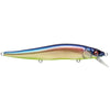 Megabass Ito Vision 110 Jerkbait Wakin React / 4 1/3"