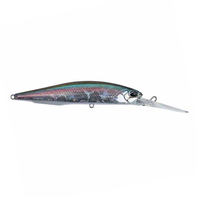 DUO Realis Jerkbait 100SP 