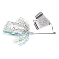 War Eagle Buzzbaits 1/2 oz / Blue Herring Shad