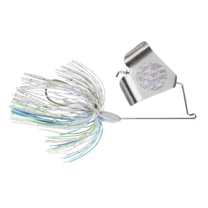 Buzzbaits 1/2 oz / Blue Herring Shad