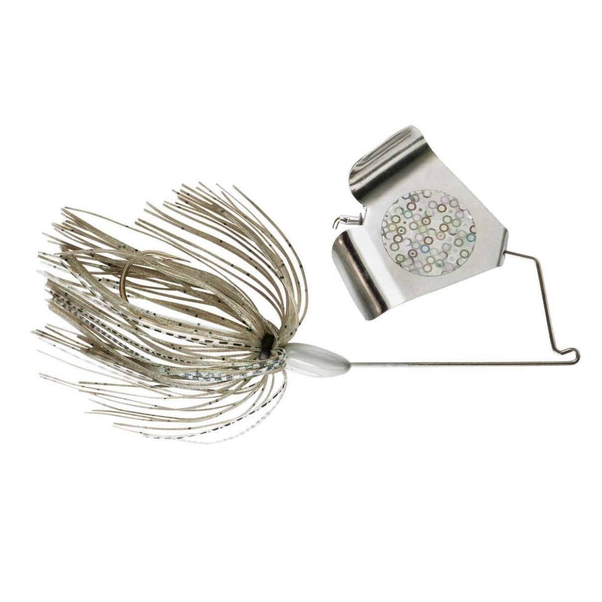 Strike King Buzzbait