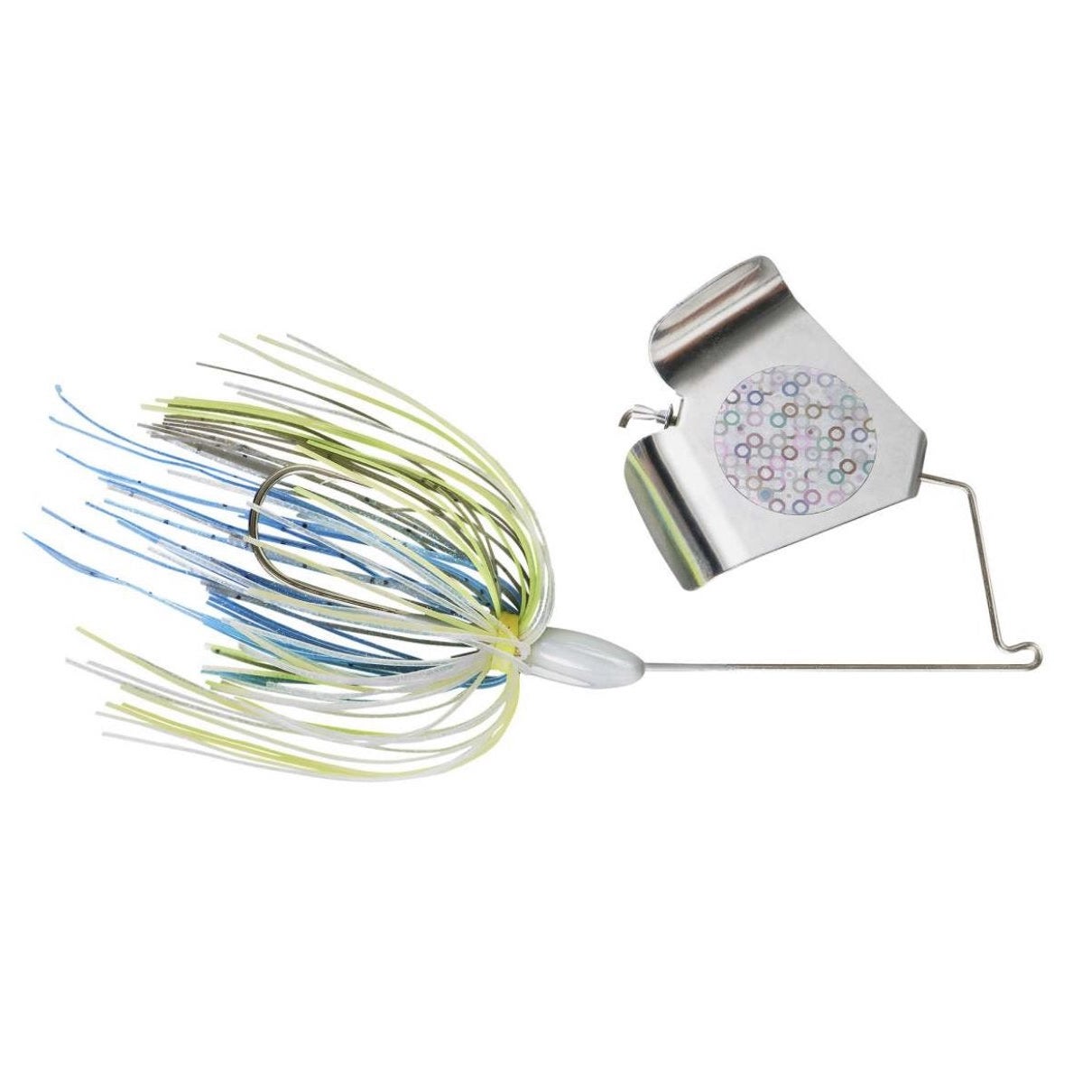 Shop Buzz Baits