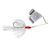 War Eagle Buzzbaits 1/2 oz / White