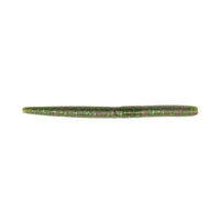 Xzone Lures True Center Stick 6" / Watermelon Candy