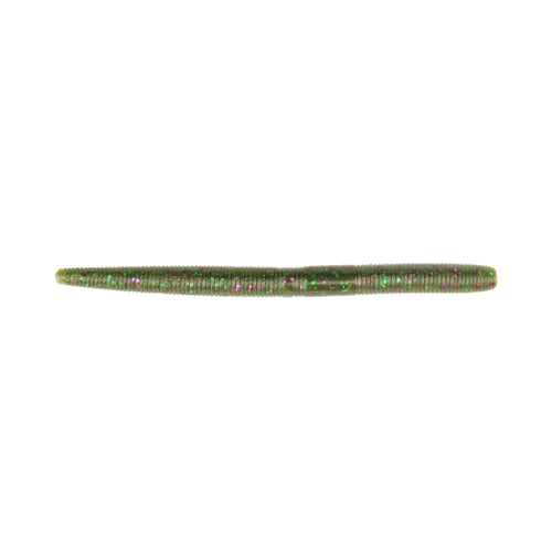 Xzone Lures True Center Stick 5" / Watermelon Candy Xzone Lures True Center Stick 5" / Watermelon Candy