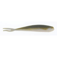 Berkley Gulp! Minnow 1" / Watermelon Pearl