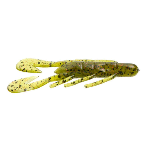 Zoom Z Craw  Omnia Fishing