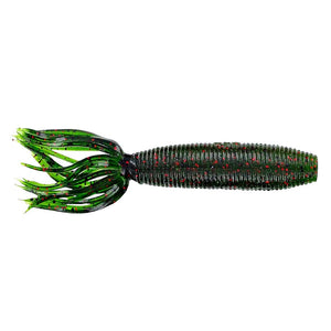 Gary Yamamoto Fishing Baits