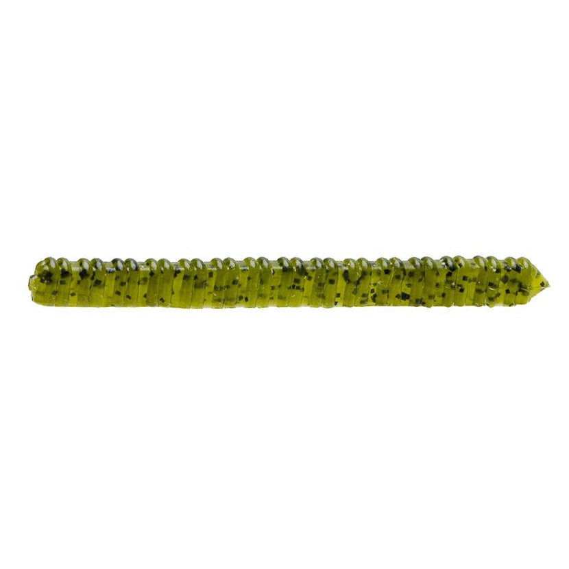 centipede fishing worms baits, centipede fishing worms baits