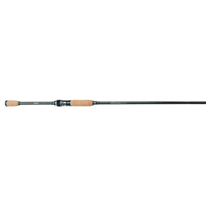 Orochi XX Spinning Rods