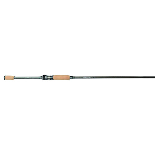 Megabass Orochi XX Spinning Rods 6'11" / Light / Extra-Fast - Whipsnake Megabass Orochi XX Spinning Rods 6'11" / Light / Extra-Fast - Whipsnake