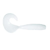 Zoom Fat Albert Grub White / 3"