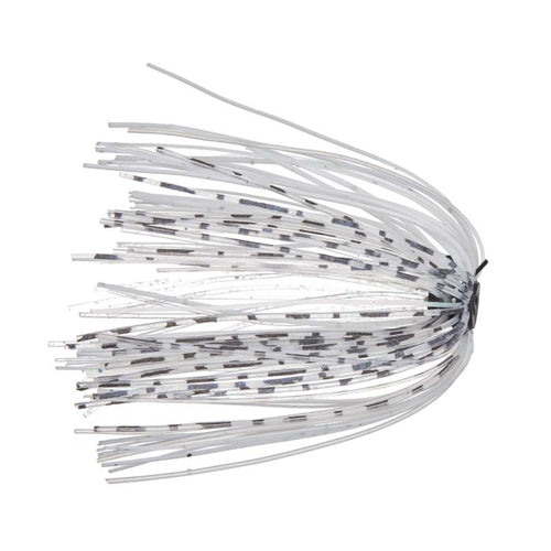 All-Terrain Tackle Pro Tie Jig Skirts