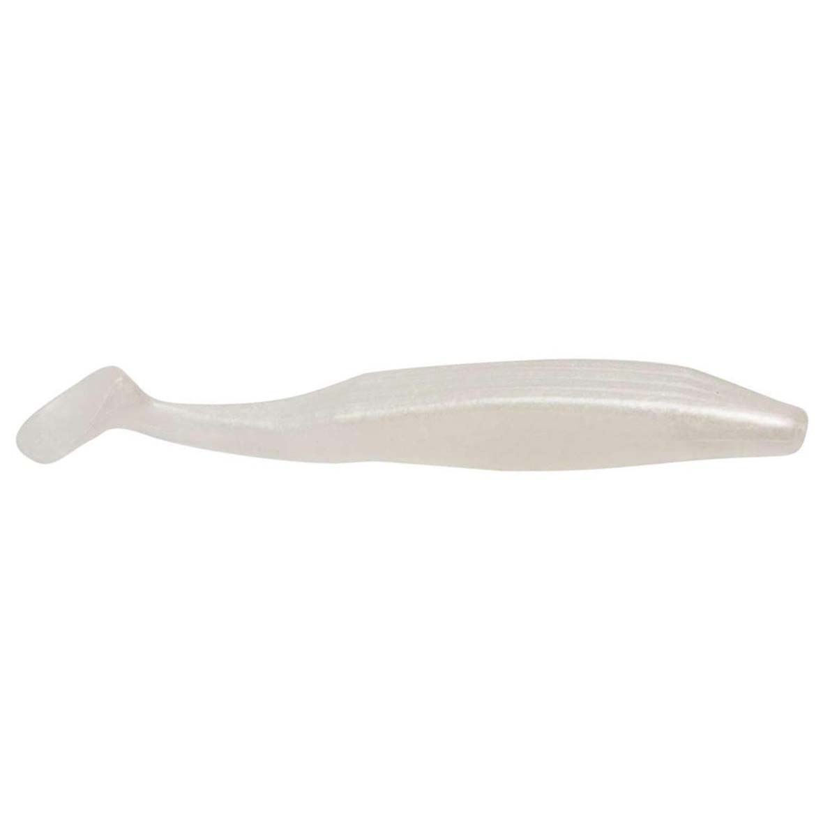 Zoom Swimmin Super Fluke Pearl White