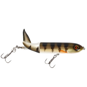 Big Game Topwater Lures