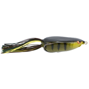 Bronzeye Shad 65