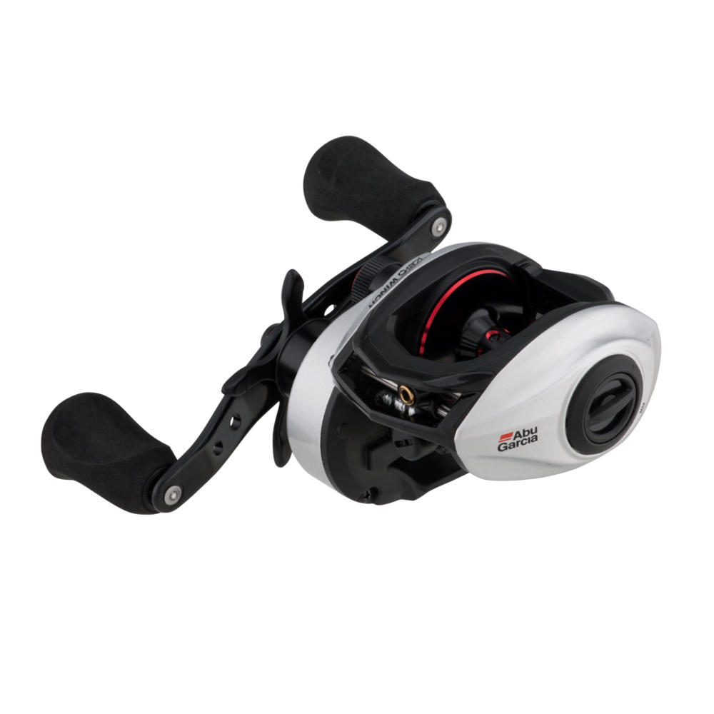 Shimano Slx Mgl 70 Casting Reel Omnia Fishing