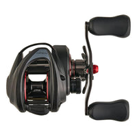 Abu Garcia Revo Winch Casting Reel - EOL