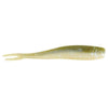 Berkley Gulp! Alive! Minnow 1" / Watermelon Pearl