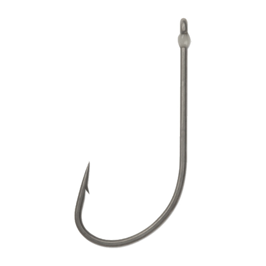 VMC RedLine Series Wacky Neko Hook