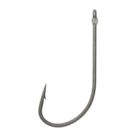 VMC RedLine Series Wacky Neko Hook