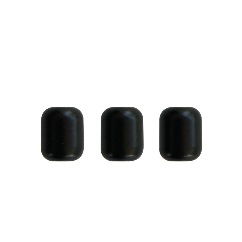 https://cdn.shopify.com/s/files/1/0019/7895/7881/products/woo-tungsten-carolina-rig-barrel-weight-painted-woo-tungsten-terminal-weights-barrel-14-oz-black-5_1000x.jpg?v=1648233463