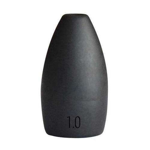 https://cdn.shopify.com/s/files/1/0019/7895/7881/products/woo-tungsten-flipping-weight-never-chip-series-woo-tungsten-terminal-weights-worm-116-oz-matte-black_500x.jpg?v=1611579466