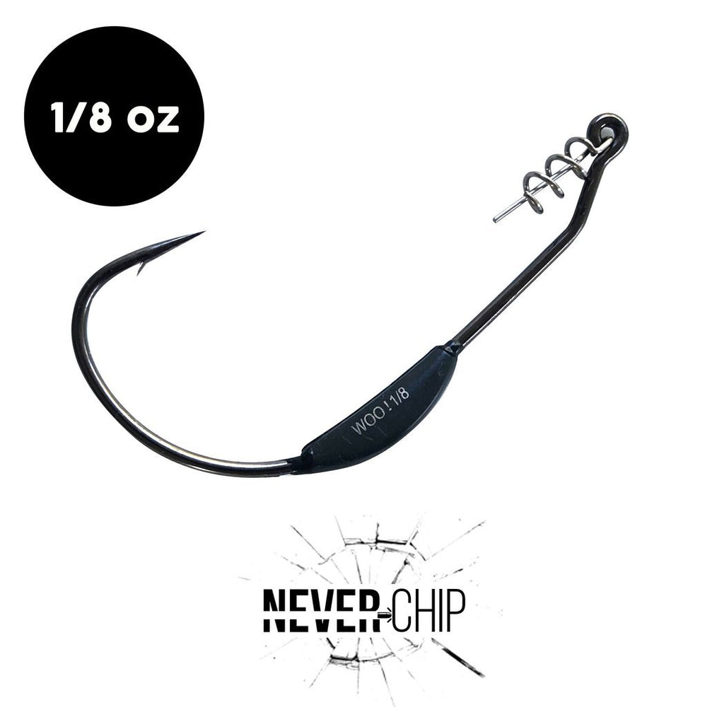 https://cdn.shopify.com/s/files/1/0019/7895/7881/products/woo-tungsten-swimbait-hook-woo-tungsten-terminal-hooks-swimbaits-18-oz-30_1000x.jpg?v=1620074824