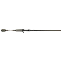 Cashion Rods ICON Series Casting Rods