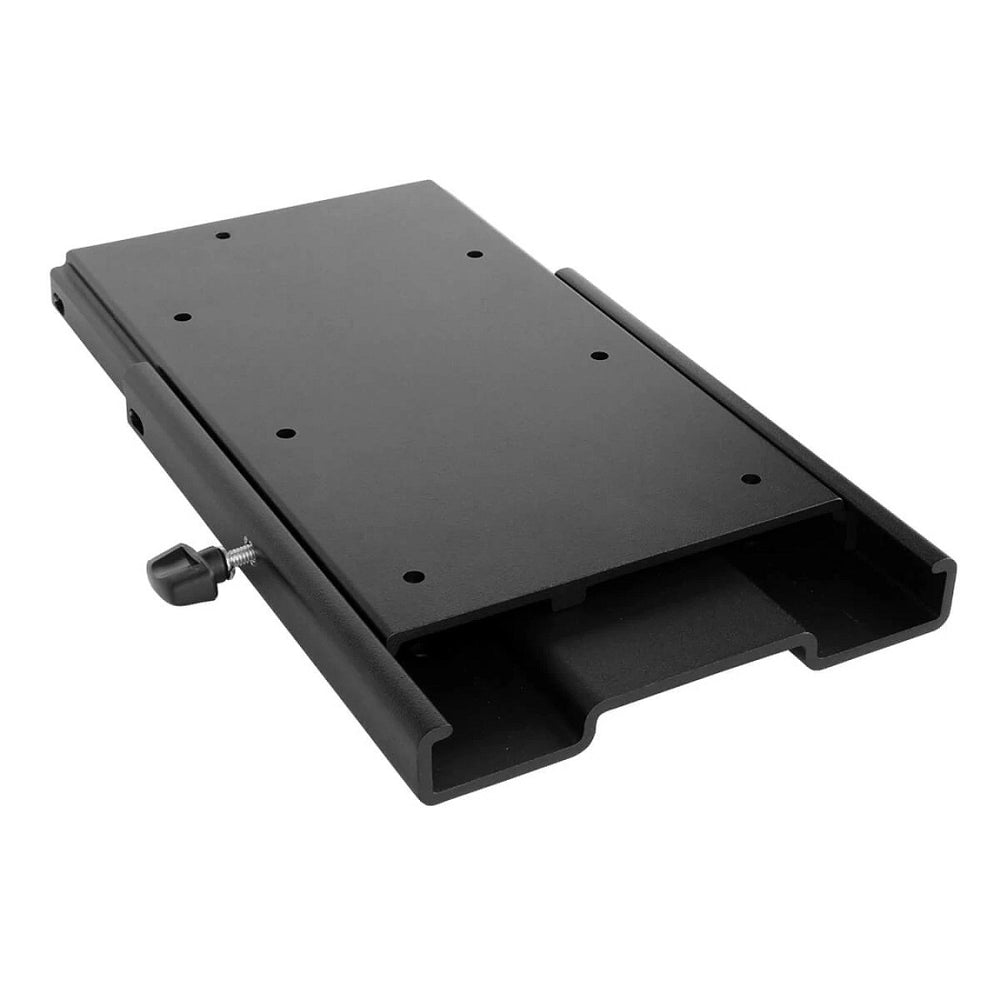 Minn Kota Quick Release Bracket Quick Release Bracket / MKA-16-03