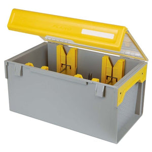 EDGE Line Management 3700 XL Box